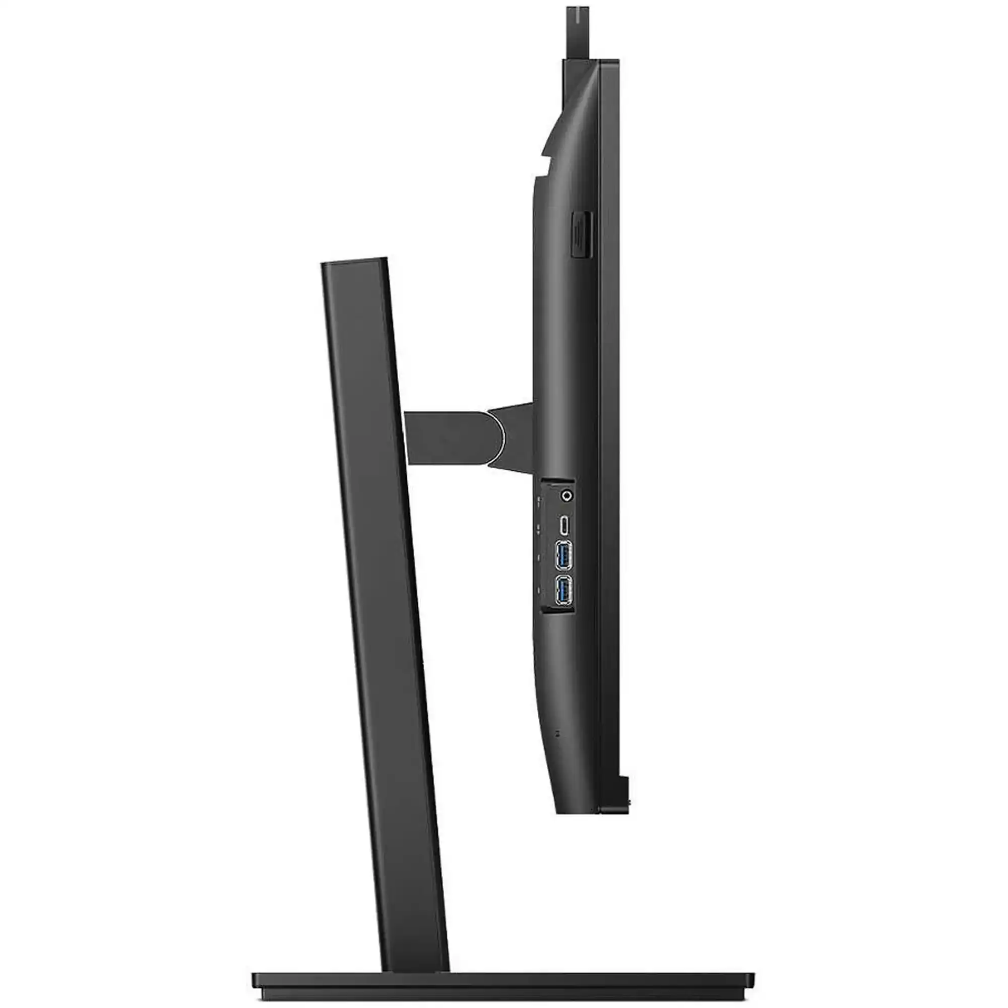 Купити Монітор Philips 40" 40B1U5601H (40B1U5601H/00) - фото 4