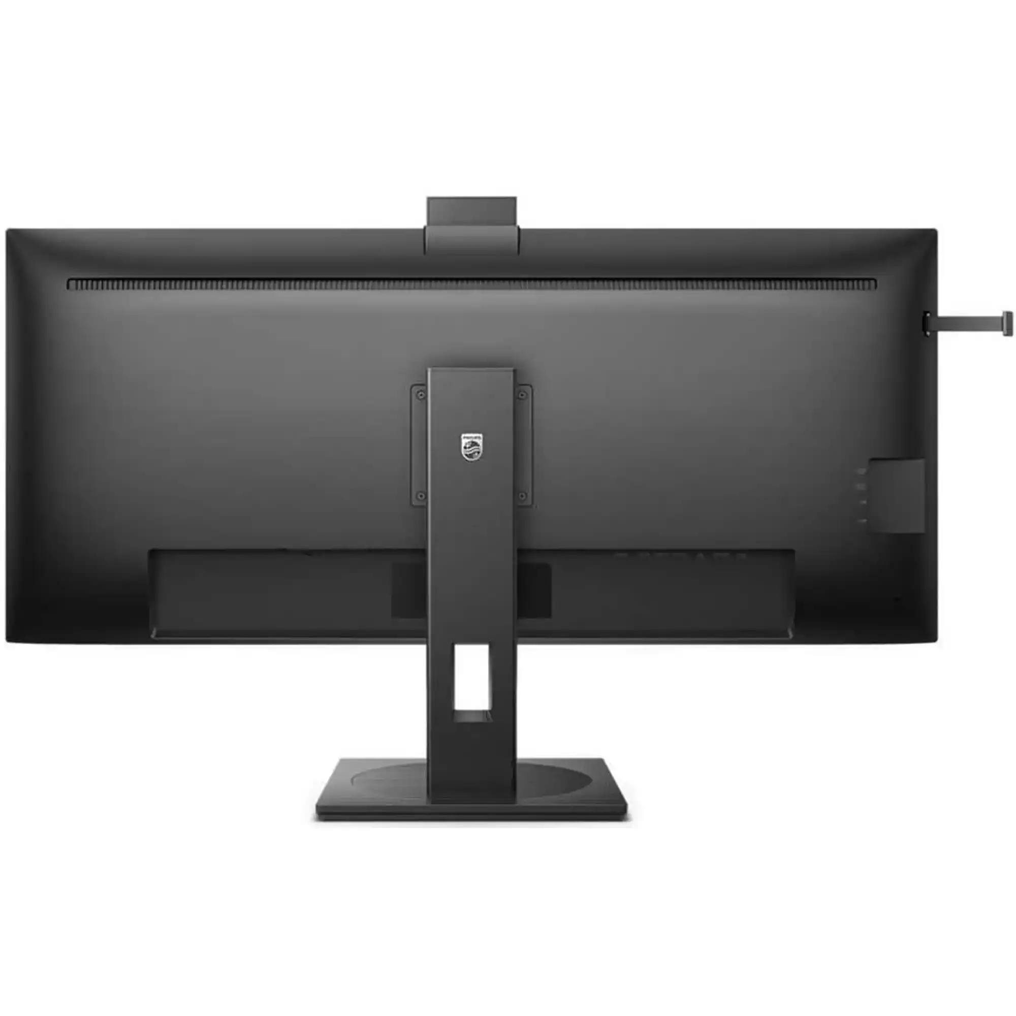 Купити Монітор Philips 40" 40B1U5601H (40B1U5601H/00) - фото 6