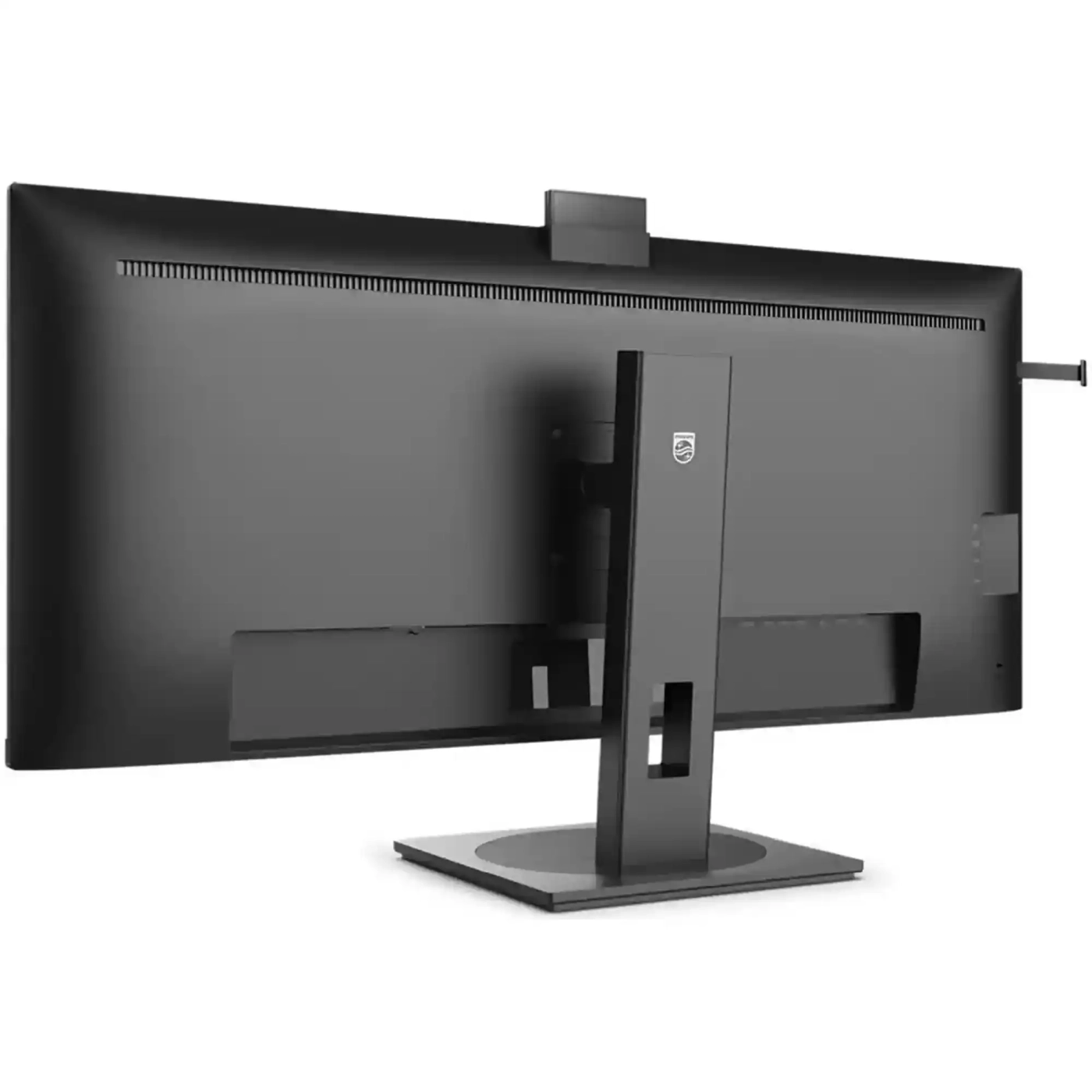 Купити Монітор Philips 40" 40B1U5601H (40B1U5601H/00) - фото 7