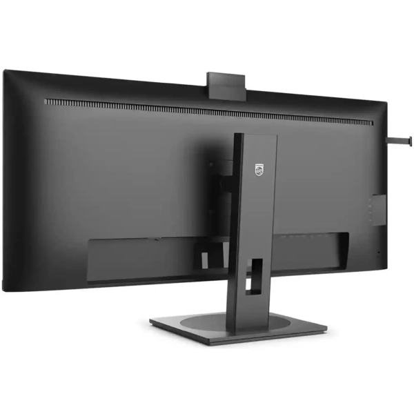 Купити Монітор Philips 40" 40B1U5601H (40B1U5601H/00) - фото 7
