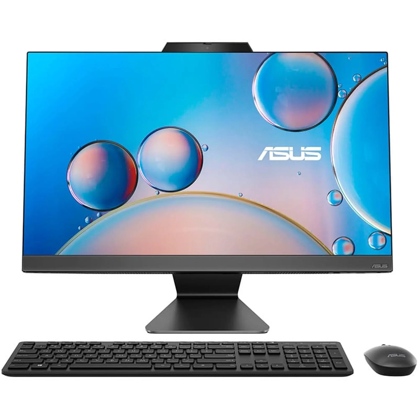 Купить Моноблок Asus M3402WFA (90PT03L2-M011M0) - фото 1