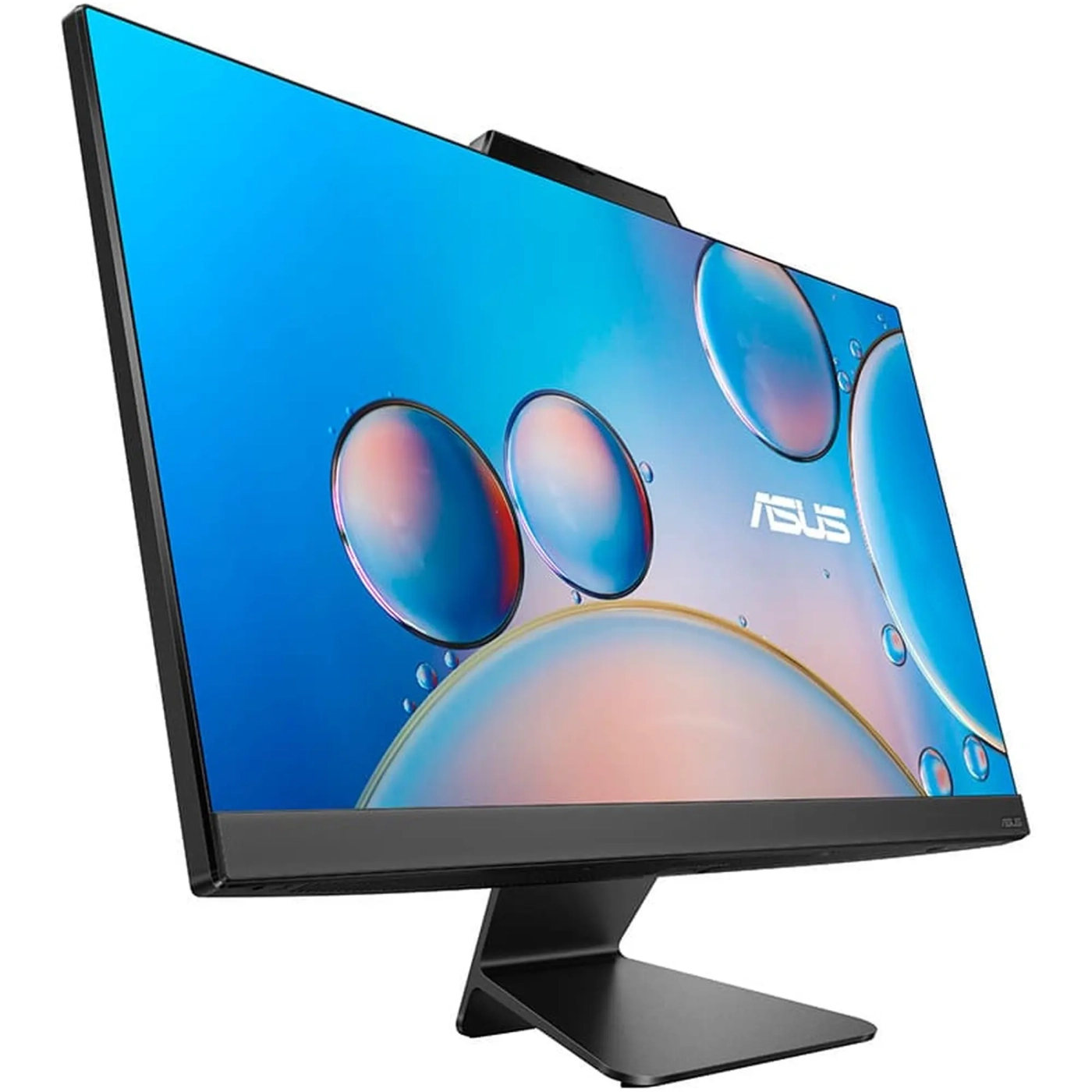 Купить Моноблок Asus M3402WFA (90PT03L2-M011M0) - фото 2