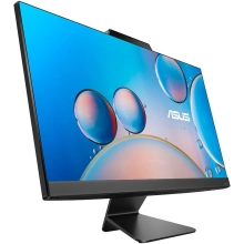 Купить Моноблок Asus M3402WFA (90PT03L2-M011M0) - фото 2