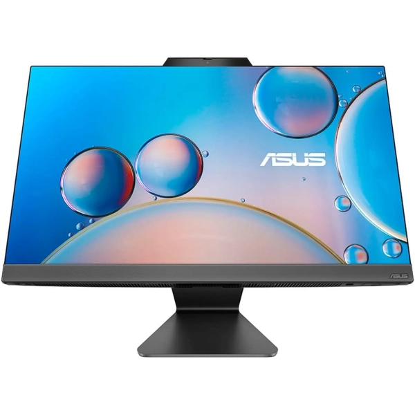 Купить Моноблок Asus M3402WFA (90PT03L2-M011M0) - фото 3