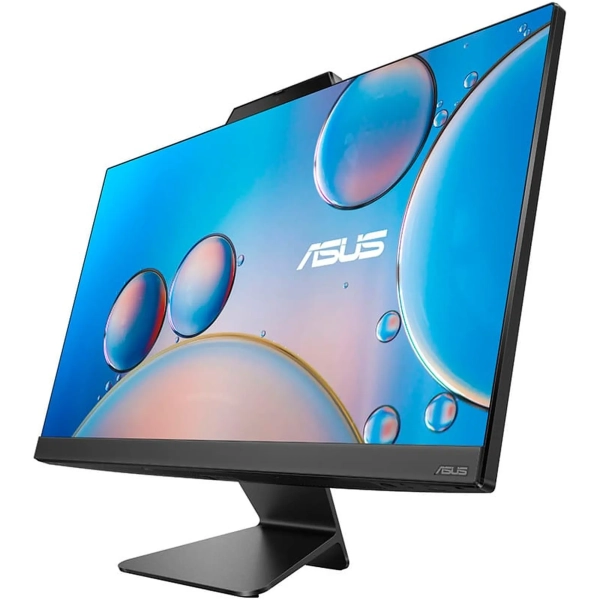 Купить Моноблок Asus M3402WFA (90PT03L2-M011M0) - фото 4