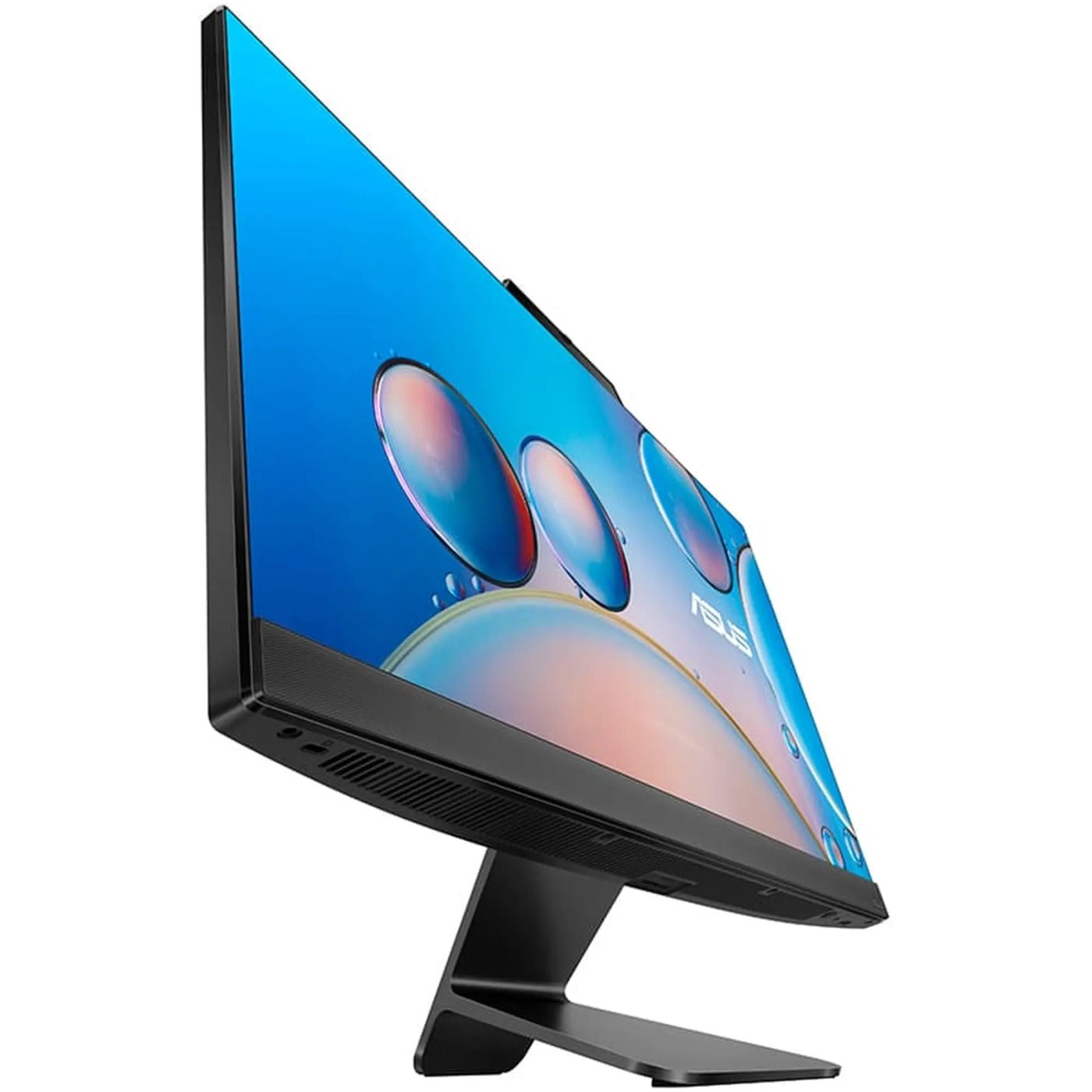 Купить Моноблок Asus M3402WFA (90PT03L2-M011M0) - фото 6