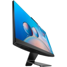 Купить Моноблок Asus M3402WFA (90PT03L2-M011M0) - фото 6