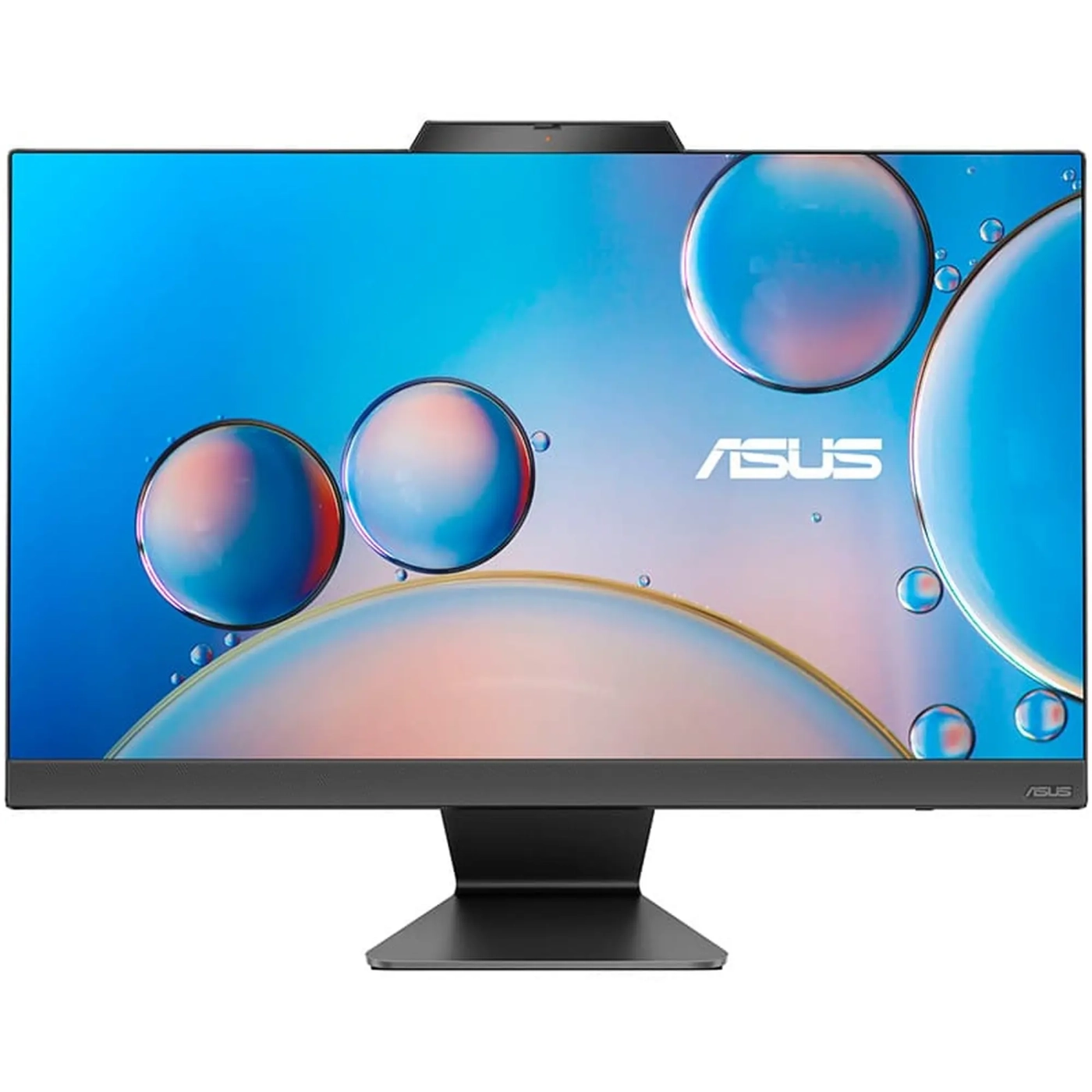 Купить Моноблок Asus M3402WFA (90PT03L2-M011M0) - фото 9