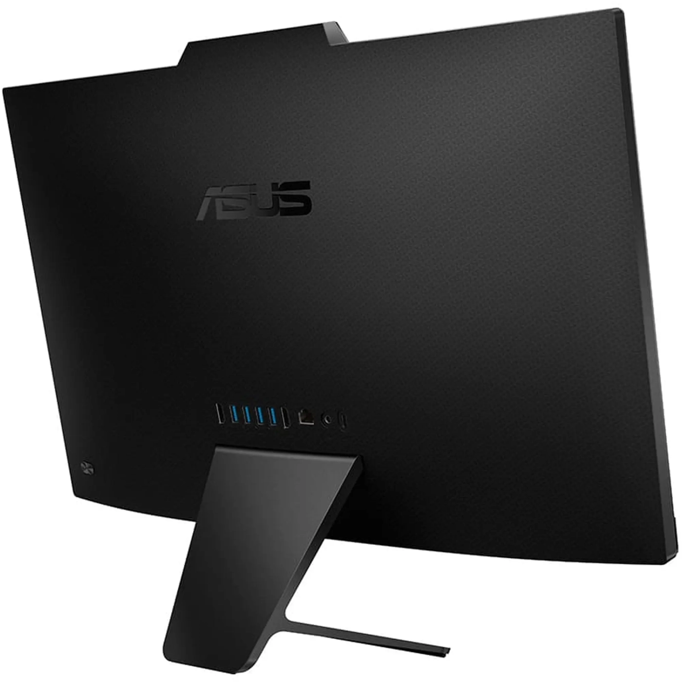 Купить Моноблок Asus M3402WFA (90PT03L2-M011M0) - фото 11