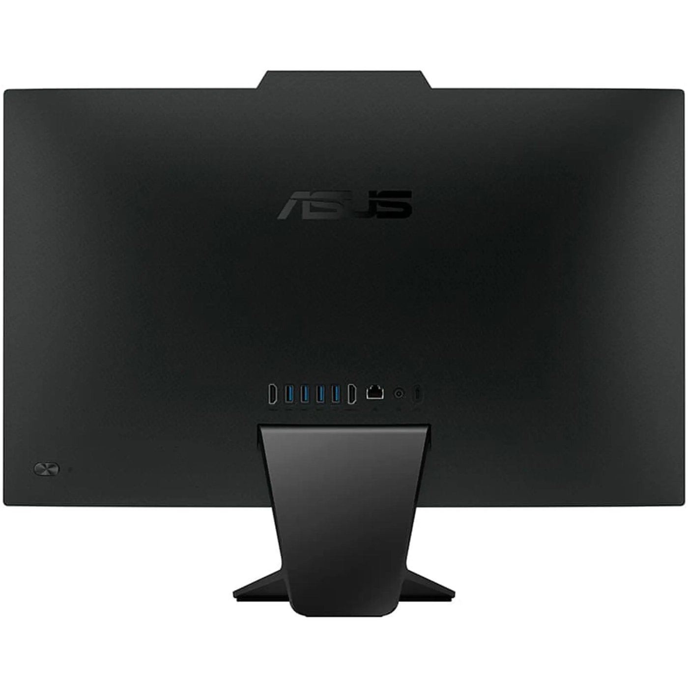 Купить Моноблок Asus M3402WFA (90PT03L2-M011M0) - фото 12