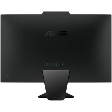 Купить Моноблок Asus M3402WFA (90PT03L2-M011M0) - фото 12