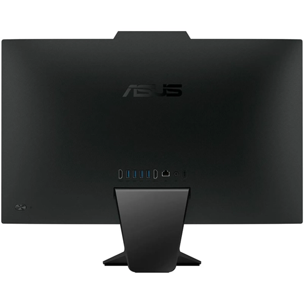 Купить Моноблок Asus M3402WFA (90PT03L2-M011M0) - фото 12