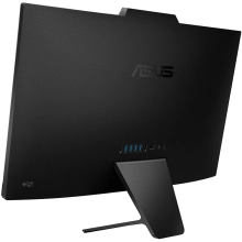 Купить Моноблок Asus M3402WFA (90PT03L2-M011M0) - фото 13