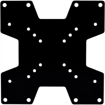 Купить Адаптер-переходник VESA Gembird WM-A-VESA200200-01 - фото 1