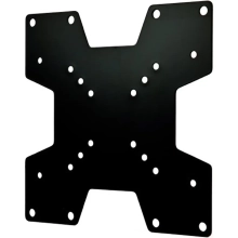 Купить Адаптер-переходник VESA Gembird WM-A-VESA200200-01 - фото 2