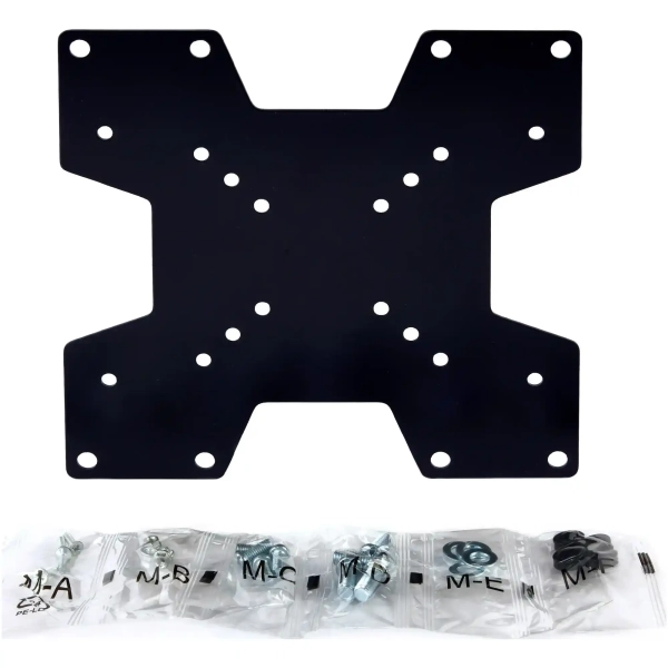 Купить Адаптер-переходник VESA Gembird WM-A-VESA200200-01 - фото 3