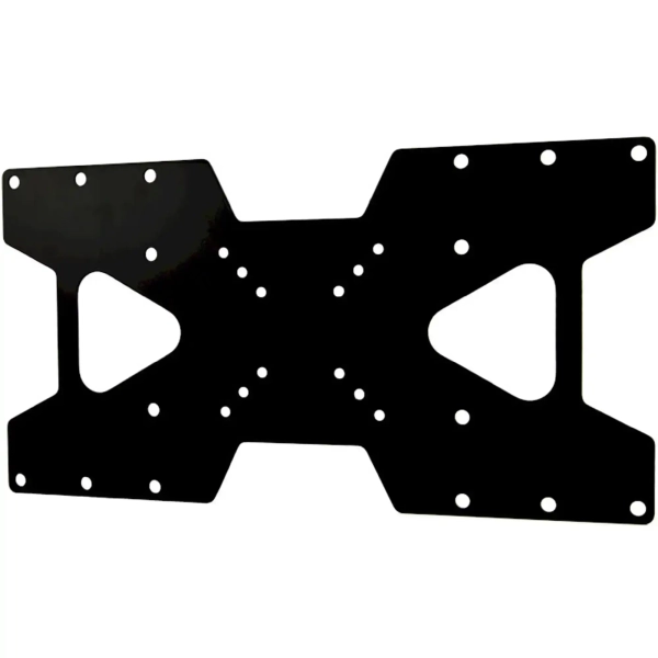 Купить Адаптер-переходник VESA Gembird WM-A-VESA200400-01 - фото 2