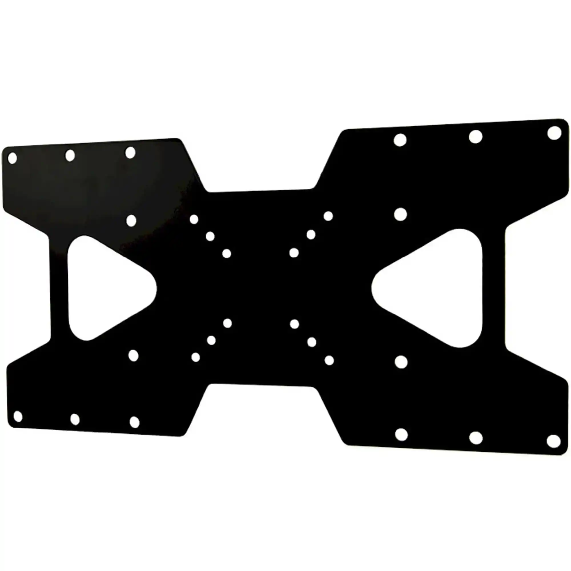 Купить Адаптер-переходник VESA Gembird WM-A-VESA200400-01 - фото 2