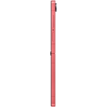 Купити Смартфон Samsung Galaxy Flip7 12/256GB Coral Red (SM-F766BZRGSEK) - фото 9