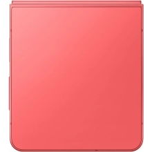 Купити Смартфон Samsung Galaxy Flip7 12/256GB Coral Red (SM-F766BZRGSEK) - фото 6