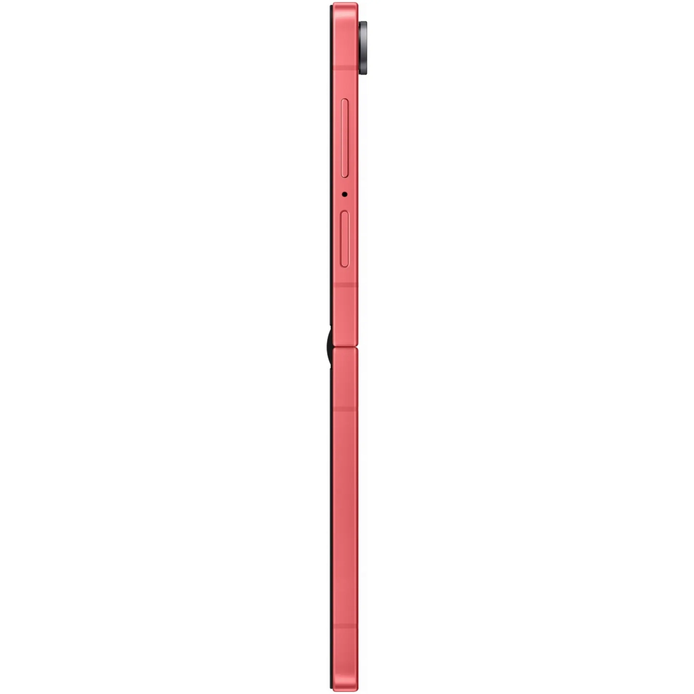 Купити Смартфон Samsung Galaxy Flip7 12/256GB Coral Red (SM-F766BZRGSEK) - фото 9