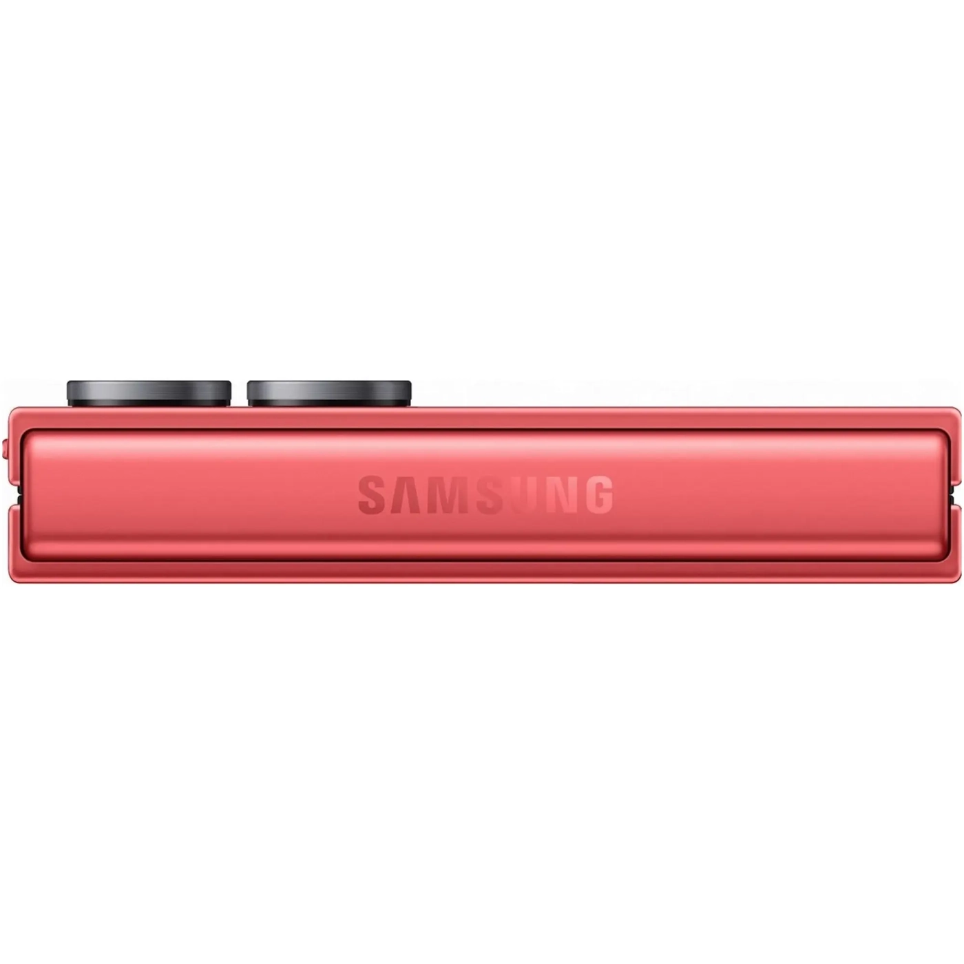 Купити Смартфон Samsung Galaxy Flip7 12/256GB Coral Red (SM-F766BZRGSEK) - фото 10