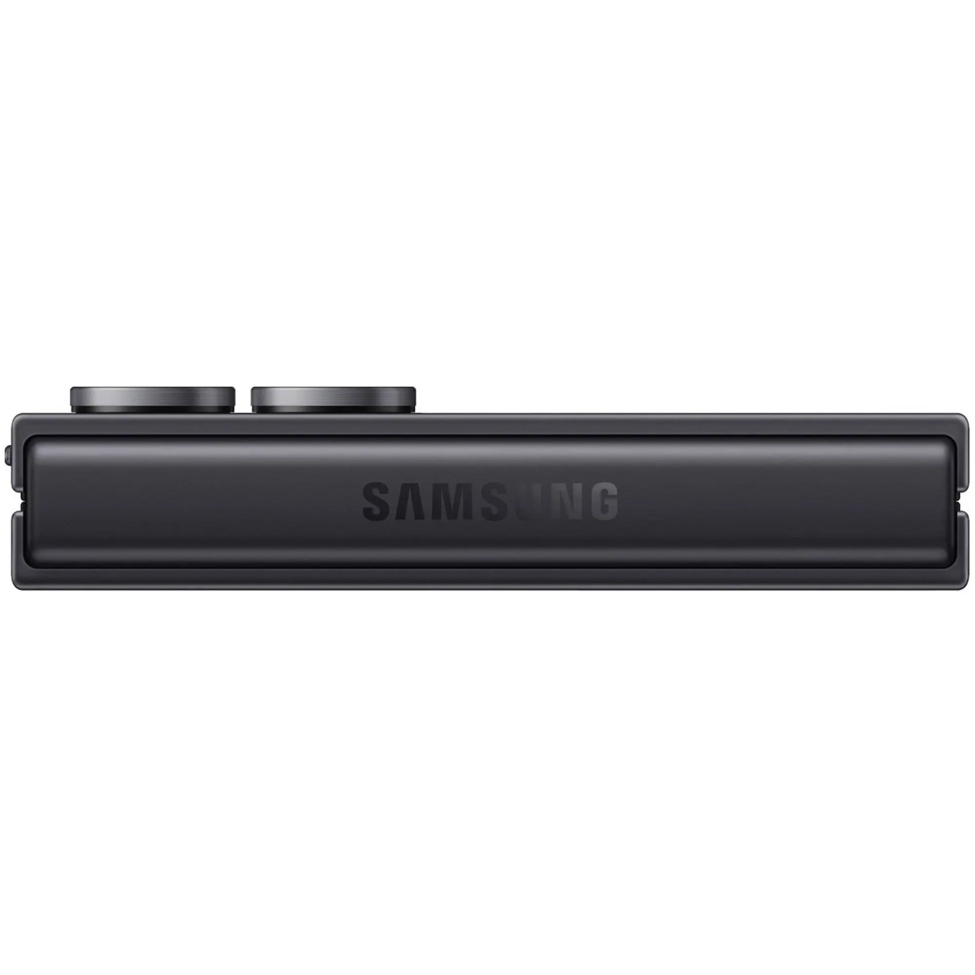 Купити Смартфон Samsung Galaxy Flip7 12/256GB JetBlack (SM-F766BZKGSEK) - фото 11