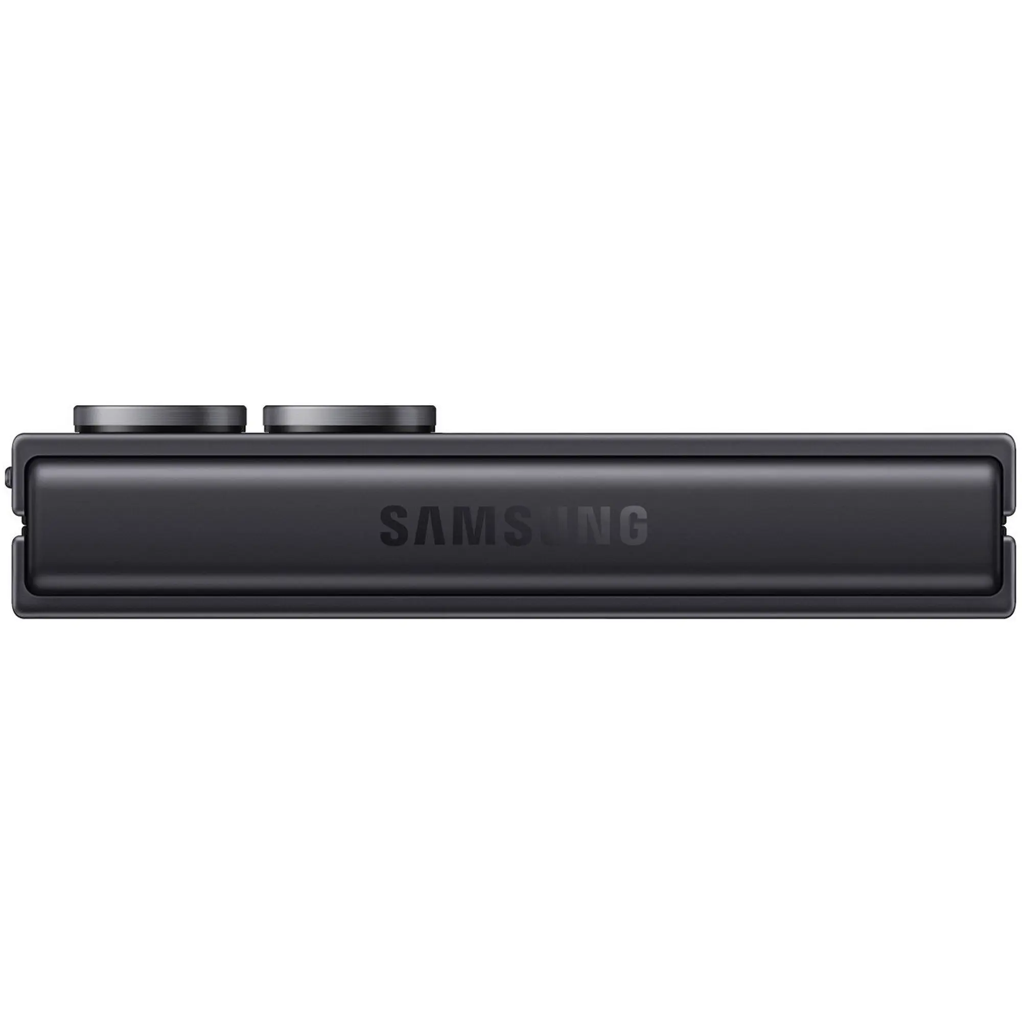 Купити Смартфон Samsung Galaxy Flip7 12/256GB JetBlack (SM-F766BZKGSEK) - фото 11