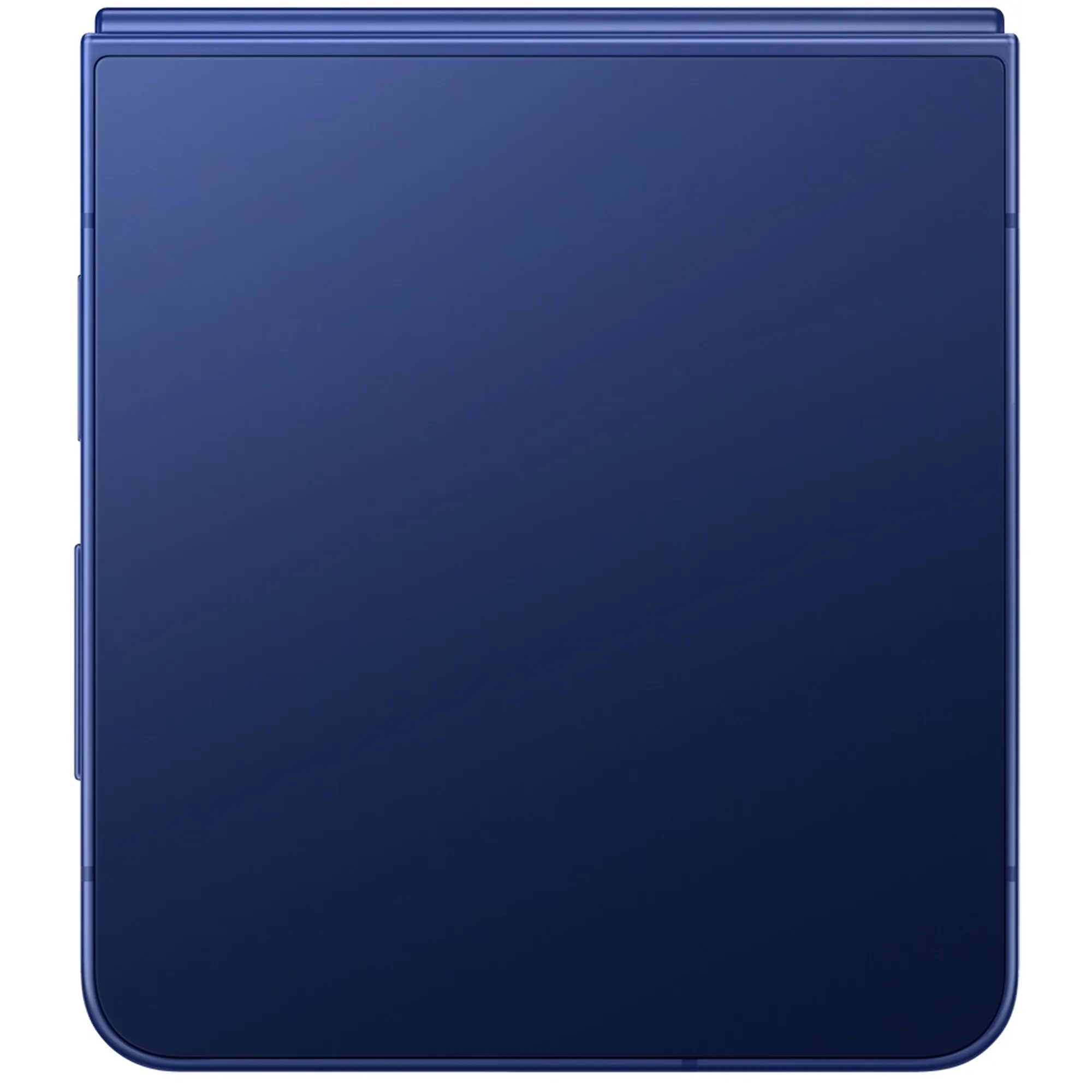 Купити Смартфон Samsung Galaxy Flip7 12/256GB Blue Shadow (SM-F766BDBGSEK) - фото 7