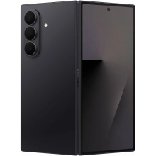 Купить Смартфон Samsung Galaxy Fold7 12/256GB JetBlack (SM-F966BZKBSEK) - фото 2