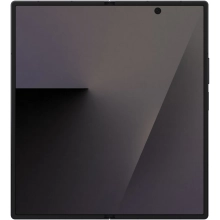 Купить Смартфон Samsung Galaxy Fold7 12/256GB JetBlack (SM-F966BZKBSEK) - фото 3