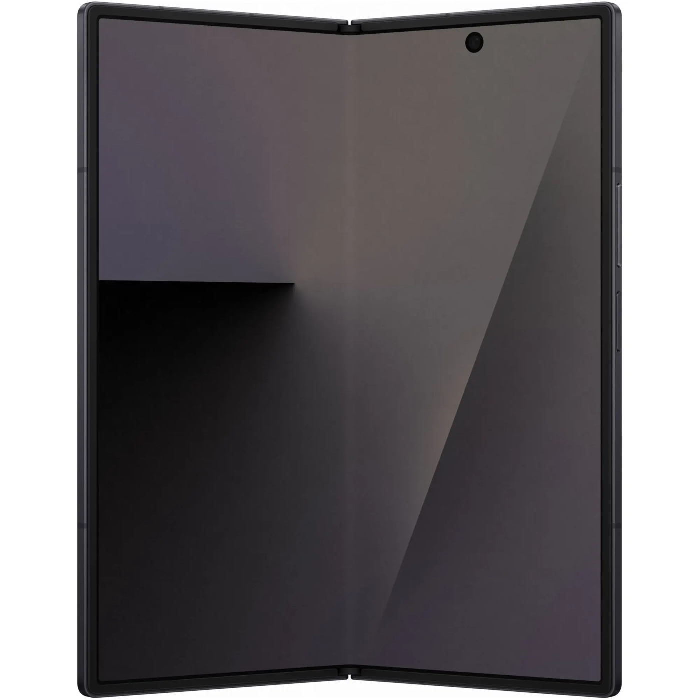 Купить Смартфон Samsung Galaxy Fold7 12/256GB JetBlack (SM-F966BZKBSEK) - фото 4