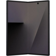 Купить Смартфон Samsung Galaxy Fold7 12/256GB JetBlack (SM-F966BZKBSEK) - фото 4