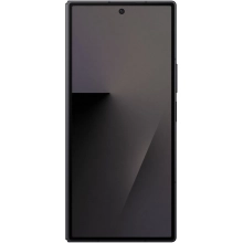 Купить Смартфон Samsung Galaxy Fold7 12/256GB JetBlack (SM-F966BZKBSEK) - фото 5