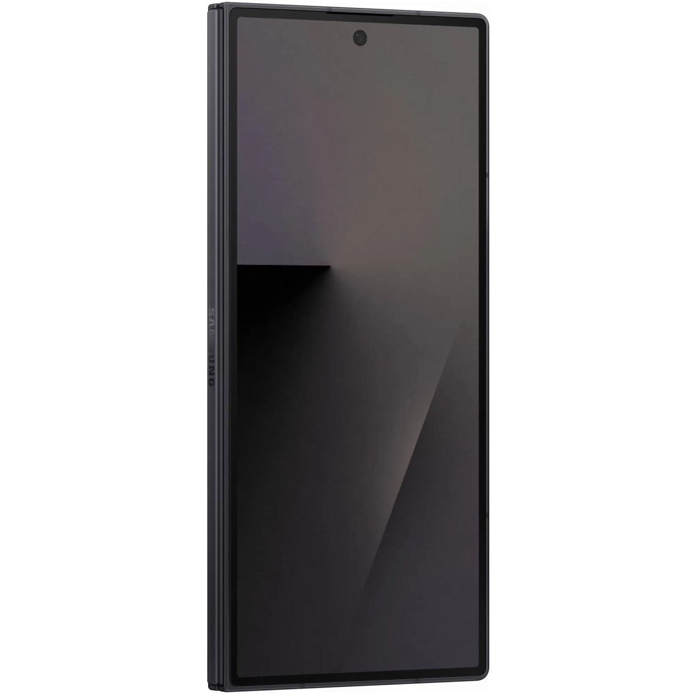 Купить Смартфон Samsung Galaxy Fold7 12/256GB JetBlack (SM-F966BZKBSEK) - фото 6