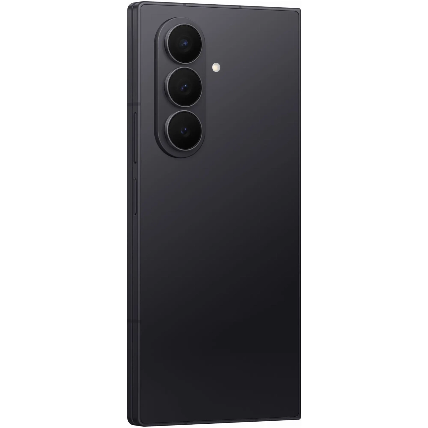 Купить Смартфон Samsung Galaxy Fold7 12/256GB JetBlack (SM-F966BZKBSEK) - фото 7