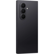 Купить Смартфон Samsung Galaxy Fold7 12/256GB JetBlack (SM-F966BZKBSEK) - фото 7