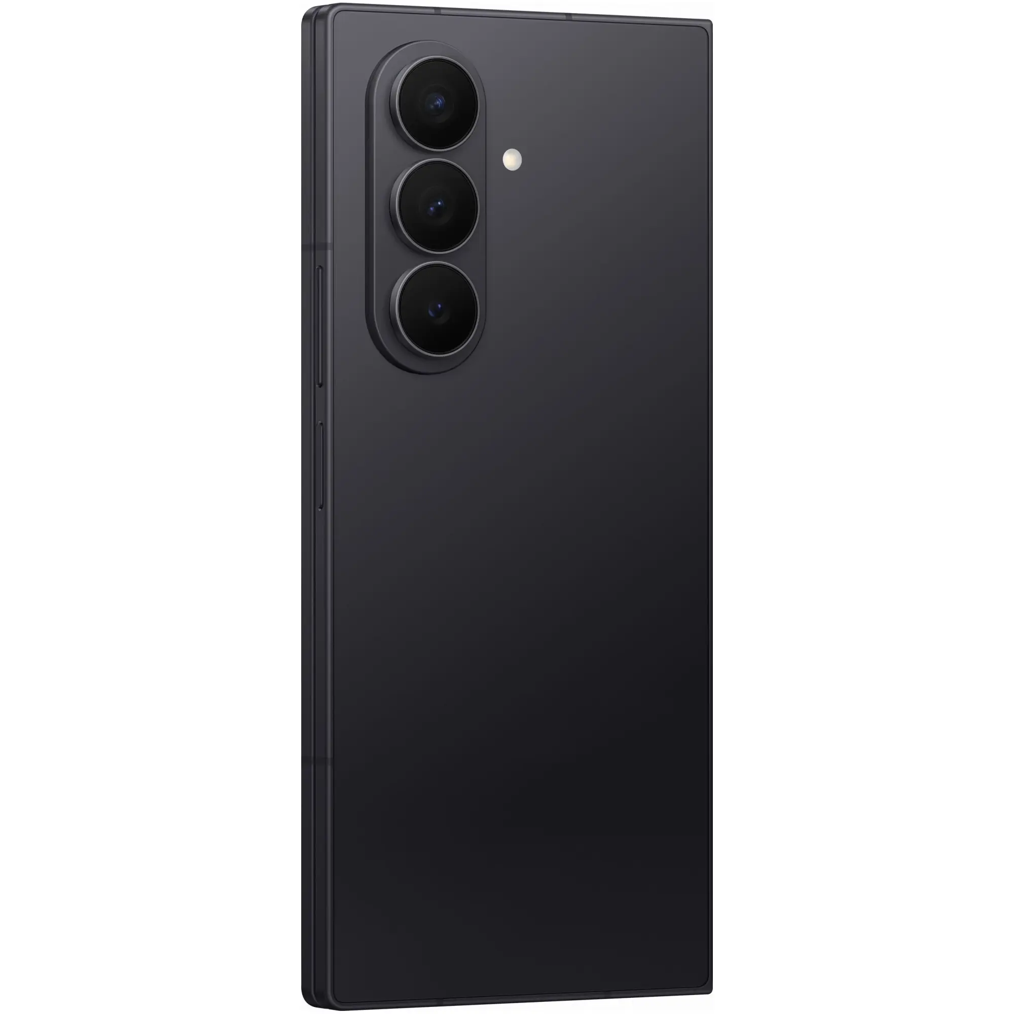 Купить Смартфон Samsung Galaxy Fold7 12/256GB JetBlack (SM-F966BZKBSEK) - фото 7