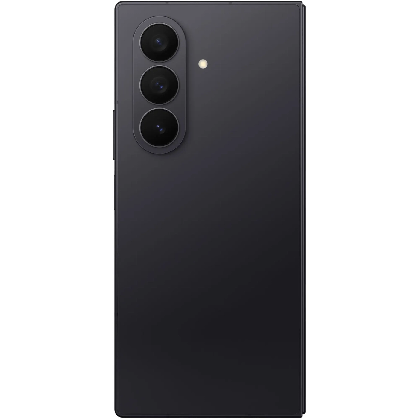 Купить Смартфон Samsung Galaxy Fold7 12/256GB JetBlack (SM-F966BZKBSEK) - фото 8