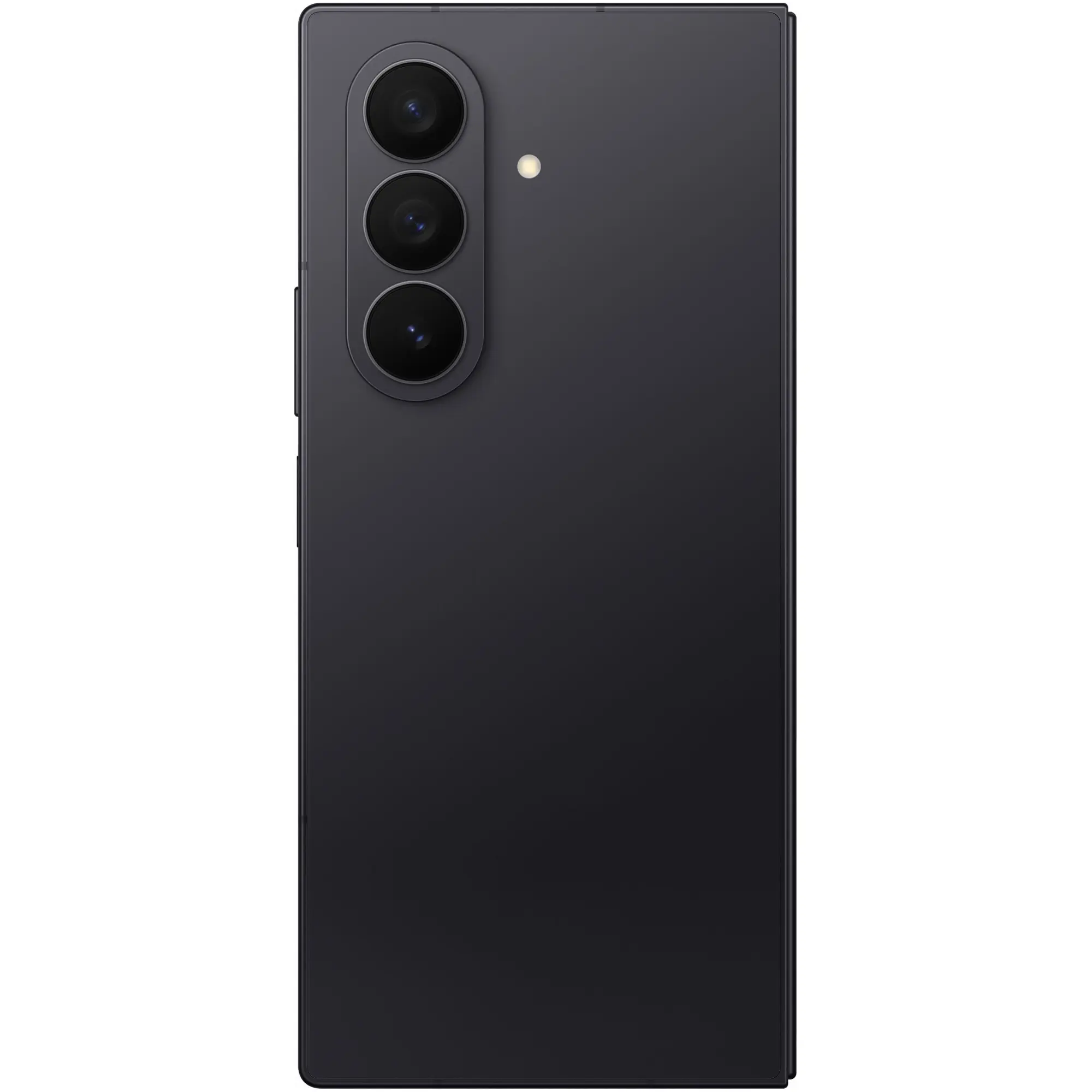 Купить Смартфон Samsung Galaxy Fold7 12/256GB JetBlack (SM-F966BZKBSEK) - фото 8