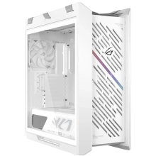 Купити Корпус ASUS GX601S ROG Strix Helios II White (90DC00W3-B39000) - фото 1