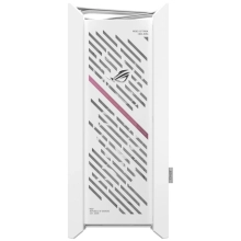 Купити Корпус ASUS GX601S ROG Strix Helios II White (90DC00W3-B39000) - фото 3