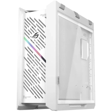 Купити Корпус ASUS GX601S ROG Strix Helios II White (90DC00W3-B39000) - фото 5
