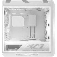 Купити Корпус ASUS GX601S ROG Strix Helios II White (90DC00W3-B39000) - фото 6