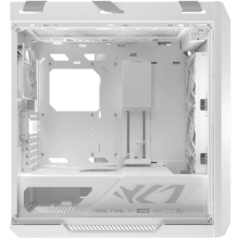 Купити Корпус ASUS GX601S ROG Strix Helios II White (90DC00W3-B39000) - фото 7