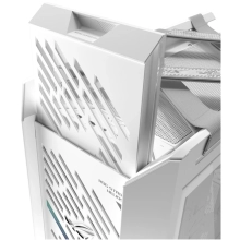 Купити Корпус ASUS GX601S ROG Strix Helios II White (90DC00W3-B39000) - фото 8