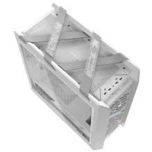 Купити Корпус ASUS GX601S ROG Strix Helios II White (90DC00W3-B39000) - фото 11
