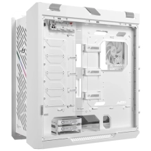 Купити Корпус ASUS GX601S ROG Strix Helios II White (90DC00W3-B39000) - фото 13