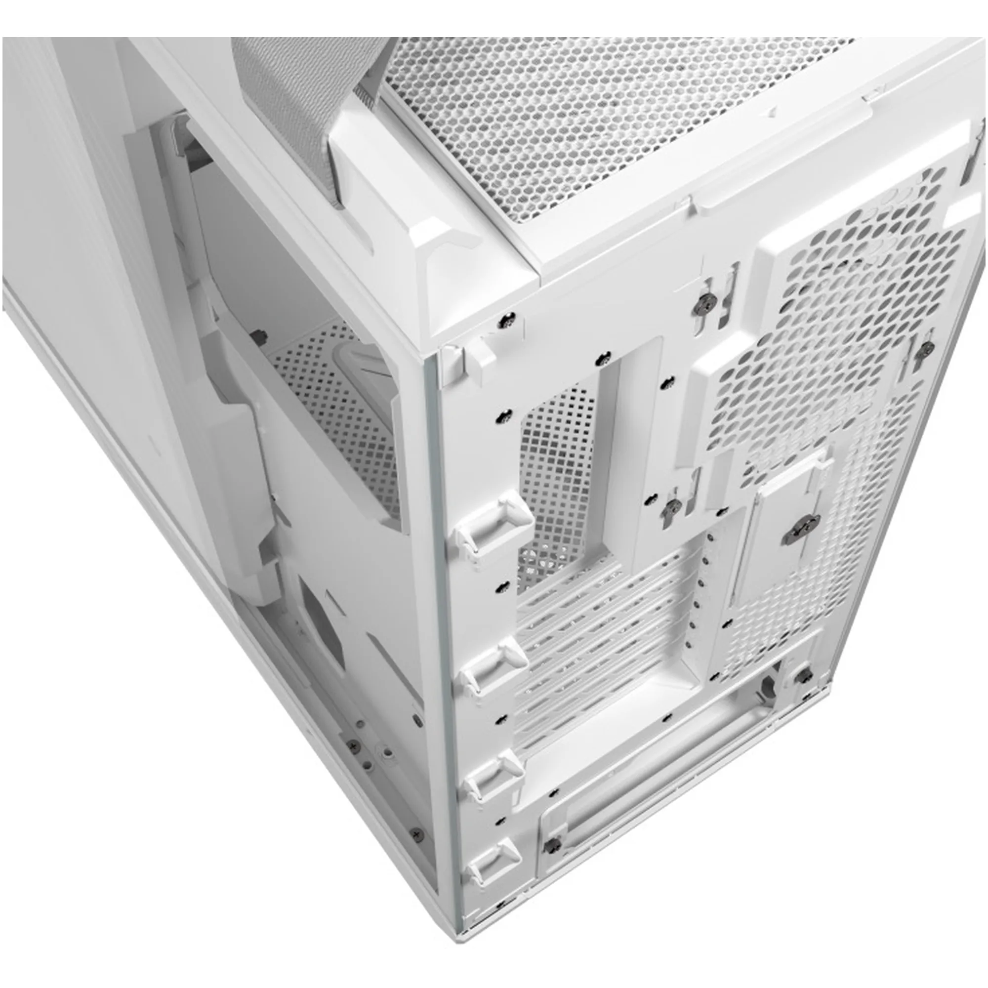 Купити Корпус ASUS GX601S ROG Strix Helios II White (90DC00W3-B39000) - фото 18