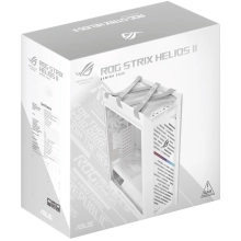 Купити Корпус ASUS GX601S ROG Strix Helios II White (90DC00W3-B39000) - фото 20